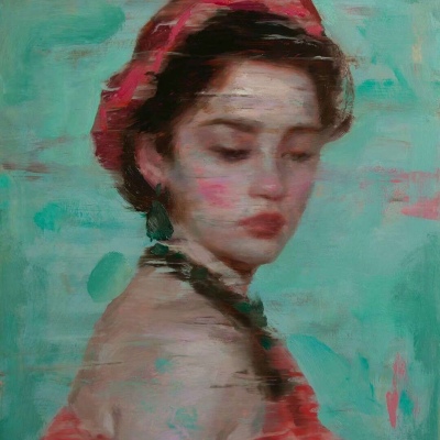 茄子河FurryQQ群介绍